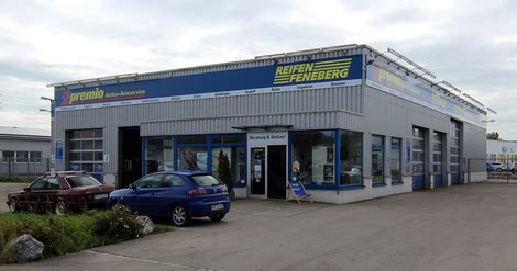 reifen feneberg mindelheim